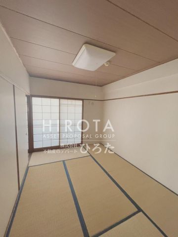ローソン／小倉清水一丁目店 (135m)