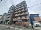 KBLの間取り画像