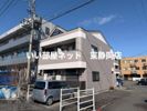 グランド―ルわらしな川Ⅱの間取り画像