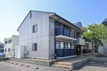 プレヴ・ナンスの間取り画像