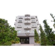 ラヴィスタ東豊中の外観画像