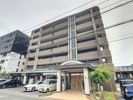 センチュリー大野城駅前の間取り画像