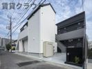 Oak蘇我（オーク ソガ）の外観