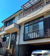 若松町戸建の外観