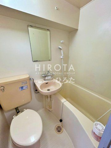 株式会社サンキュードラッグ/大蔵店 (1452m)