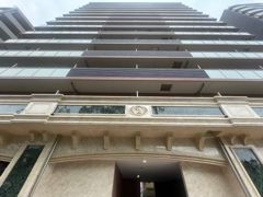 プレジオ阿波座の外観画像