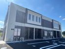 シェルル・ロココモダンⅡ本沢合（仮）の間取り画像