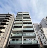 ES-Grande御徒町の外観画像