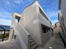 コンフォール前田Ⅱの間取り画像
