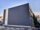 レオネクストプルミエールの間取り画像