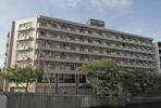 日神パレス吉野町の間取り画像