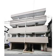 エクセル河原の外観画像
