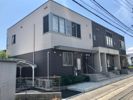 グローリアの間取り画像
