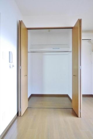 グルメシティ小倉足立店 (153m)