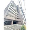 ｱﾙﾌｧｽﾃｲﾂ上通東 1301号の間取り画像
