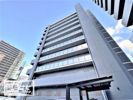 S－FORT高松中野町の間取り画像