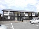 ヴェルエポック芦屋の外観