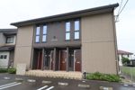 ノヴェル B棟の間取り画像