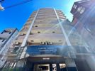 セレッソコート上本町EASTの外観画像