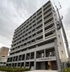 Luxe新大阪西の間取り画像