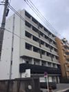 リヴシティ王子弐番館の間取り画像