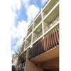 シャイン小石川の間取り画像
