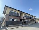 ラフォーレG-1の間取り画像