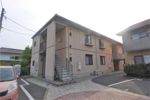 ドミール2004 B棟の間取り画像