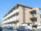 ルミエールメゾン越川の間取り画像