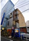 イル・グラッツィア薬院4の間取り画像