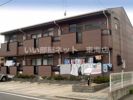 シャンポ－ル・ドエルⅡの間取り画像