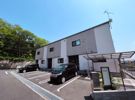 シャンティの間取り画像