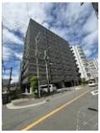 トレヴァンス梅田の間取り画像