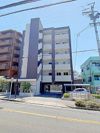 グランヒルズ猫洞の間取り画像