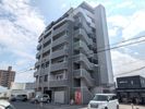 Abitare Oct （アビターレオクト）の間取り画像