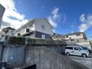 ハミングONEの間取り画像