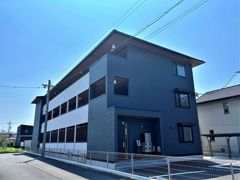 D-Hills有玉北町の外観画像