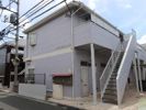 ガーデンヒルズ新倉C棟の間取り画像