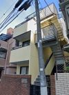 プチメゾンイナバの間取り画像