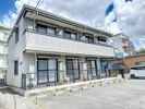 メゾン・ド・Kの間取り画像