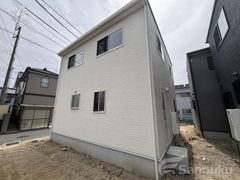 Casa al mare 和気の外観画像