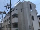 ル・レーヴKAWANISHIの間取り画像