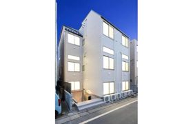 QUQURI IKEBUKUROの外観画像