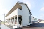 ハイエストヒル B棟の間取り画像