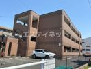 レフォルテの間取り画像