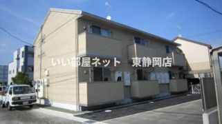 インカーサ36の外観画像