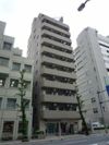菱和パレス府中駅前の間取り画像