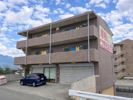 さくらマンションの間取り画像