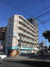 コナビック紺屋町の間取り画像
