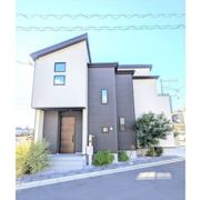 4087富士見市水子20期6棟6号棟の外観画像